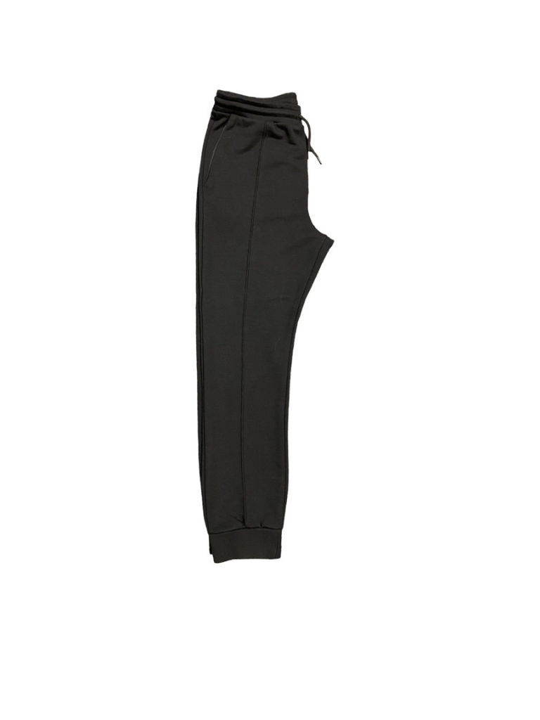 ODYSSEY PANT MYSTIC